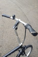 ImageUploadedByTapatalk1348047056.246189.jpg ImageUploadedByTapatalk1348047056.246189.jpg