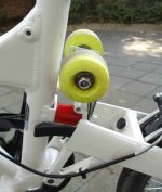 PICT0420_1.jpg PICT0420_1.jpg