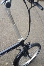 ImageUploadedByTapatalk1348047081.330247.jpg ImageUploadedByTapatalk1348047081.330247.jpg