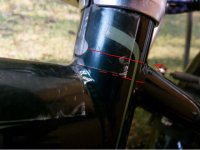 Speed 2.JPG Speed 2.JPG