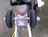 Bild033_1.jpg Bild033_1.jpg