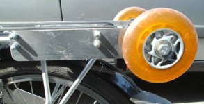 PICT0413_1.jpg PICT0413_1.jpg