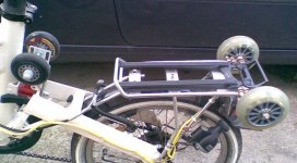 Bild034_1.jpg Bild034_1.jpg