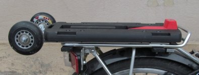 IMG_0035_1.jpg IMG_0035_1.jpg