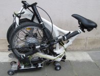 IMG_0025_1.jpg IMG_0025_1.jpg