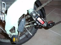 PICT0022_1.jpg PICT0022_1.jpg