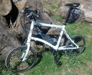 CAM00010.jpg CAM00010.jpg