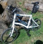 CAM00007.jpg CAM00007.jpg