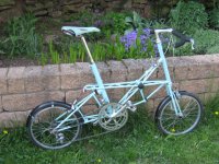 IMG_2340.jpg IMG_2340.jpg