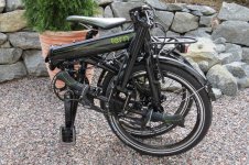 tern Link P24h (1).JPG