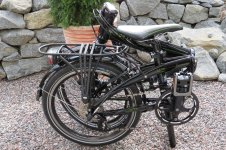 tern Link P24h (2).JPG