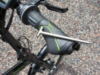 tern Link P24h (5).JPG