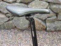 tern Link P24h (6).JPG