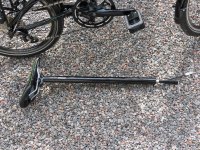 tern Link P24h (7).JPG