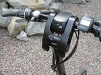 tern Link P24h (3).JPG