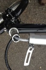 ImageUploadedByTapatalk1348047129.978685.jpg ImageUploadedByTapatalk1348047129.978685.jpg