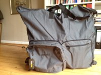 Foto 1.JPG Foto 1.JPG