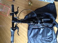 Foto 2.JPG Foto 2.JPG