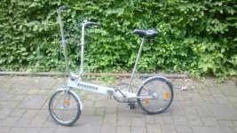 20130608_001.jpg 20130608_001.jpg