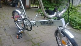 Zorks Lumia_20130608_007.jpg Zorks Lumia_20130608_007.jpg