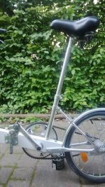 20130608_003.jpg 20130608_003.jpg