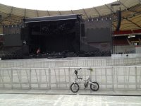 Foto 03.06.13 16 30 25.jpg Foto 03.06.13 16 30 25.jpg