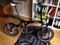 Foto 3.JPG Foto 3.JPG