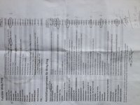 Foto 4.JPG Foto 4.JPG