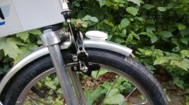 Zorks Lumia_20130622_008.jpg Zorks Lumia_20130622_008.jpg