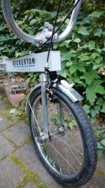 Zorks Lumia_20130622_009.jpg Zorks Lumia_20130622_009.jpg