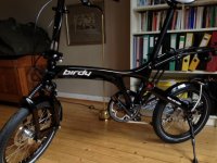 Foto 7.JPG Foto 7.JPG