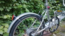 Zorks Lumia_20130622_010.jpg Zorks Lumia_20130622_010.jpg