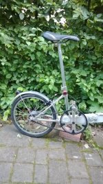 Zorks Lumia_20130622_011.jpg Zorks Lumia_20130622_011.jpg