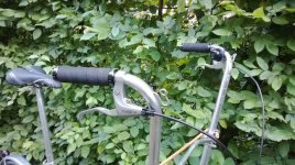 Zorks Lumia_20130622_012.jpg Zorks Lumia_20130622_012.jpg