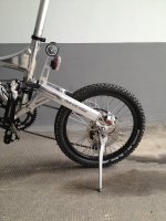 Foto 27.06.13 15 24 25.jpg