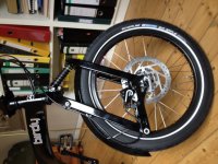 Foto 6.JPG Foto 6.JPG