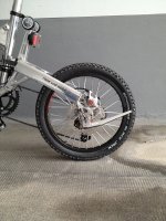 Foto 27.06.13 15 24 46.jpg