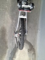 Foto 27.06.13 15 24 57.jpg Foto 27.06.13 15 24 57.jpg