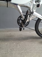 Foto 27.06.13 15 24 33.jpg Foto 27.06.13 15 24 33.jpg