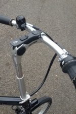 ImageUploadedByTapatalk1348047144.382777.jpg ImageUploadedByTapatalk1348047144.382777.jpg