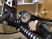 Foto 8.JPG Foto 8.JPG