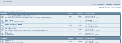 Verschwunden.png Verschwunden.png