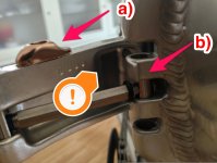 Tern - Rahmenverschluss.jpg