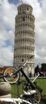 Gr. Turm kl. Rad.JPG