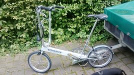 Zorks Lumia_20130726_001.jpg Zorks Lumia_20130726_001.jpg