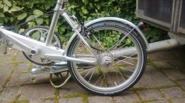 Zorks Lumia_20130726_002.jpg Zorks Lumia_20130726_002.jpg