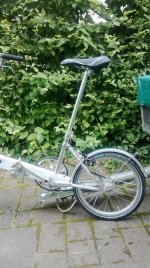 Zorks Lumia_20130726_003.jpg Zorks Lumia_20130726_003.jpg