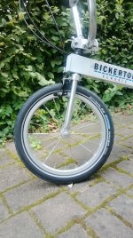 Zorks Lumia_20130726_004.jpg Zorks Lumia_20130726_004.jpg