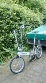 Zorks Lumia_20130726_005.jpg Zorks Lumia_20130726_005.jpg