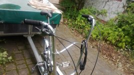 Zorks Lumia_20130726_006.jpg Zorks Lumia_20130726_006.jpg